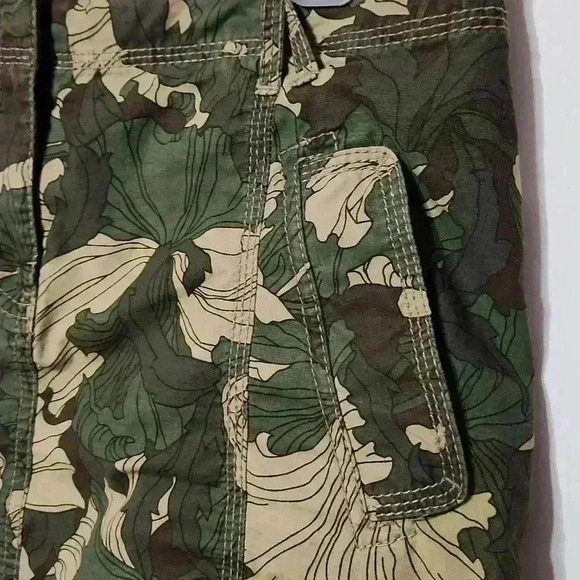 Loft ann taylor size 6 cute!! - Picture 5 of 8